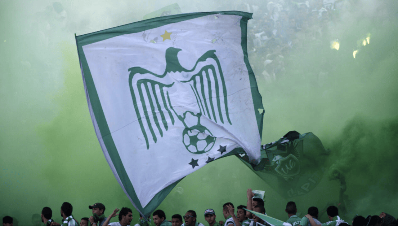 الرجاء ..الانتدابات بلا قيود!