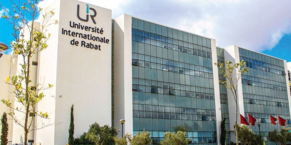 شراكة بين الجامعة الدولية للرباط وسيسكو لإطلاق مركز تميز في الذكاء الاصطناعي والأمن السيبراني