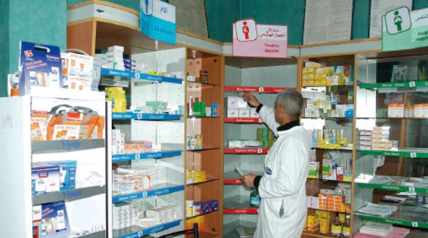 المغرب يخفض الرسوم على مئات الأدوية ويطلق إصلاحا واسعا للسيادة الصحية