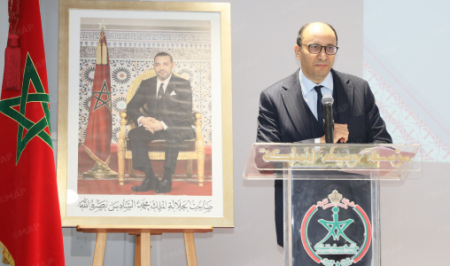 وسيط المملكة يبرز رمزية اليوم الوطني للوساطة ويعلن انطلاق سنة جديدة لتعزيز الدور المؤسساتي