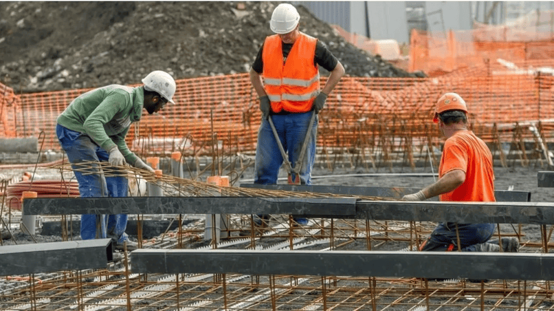 المغرب: 150 مليون يورو لتمويل مشاريع البنى التحتية المستدامة في الجماعات الترابية