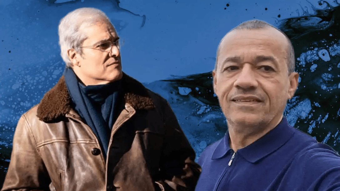 القضاء يقرر تأجيل محاكمة رضى الطاوجني أمام الأمير مولاي هشام