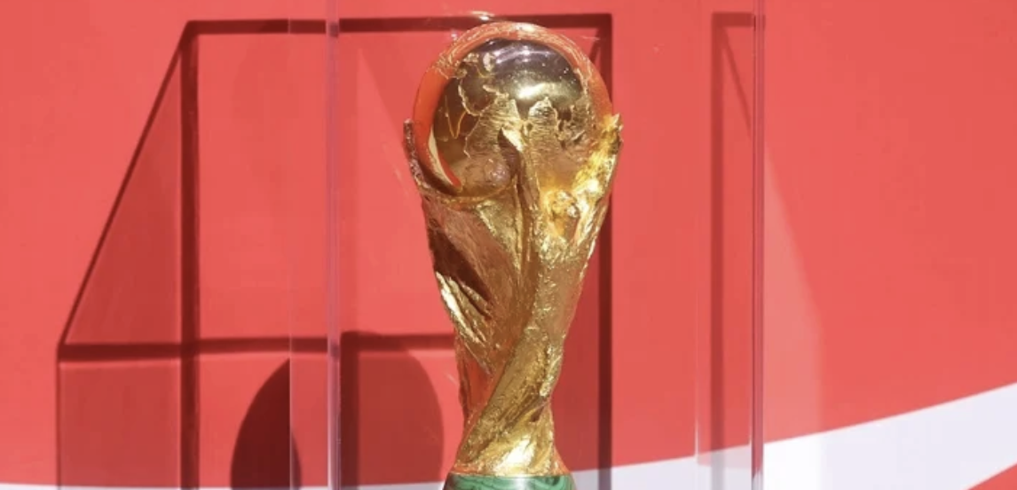 “فيفا” يراجع قوانين الإنذارات قبل مونديال 2026