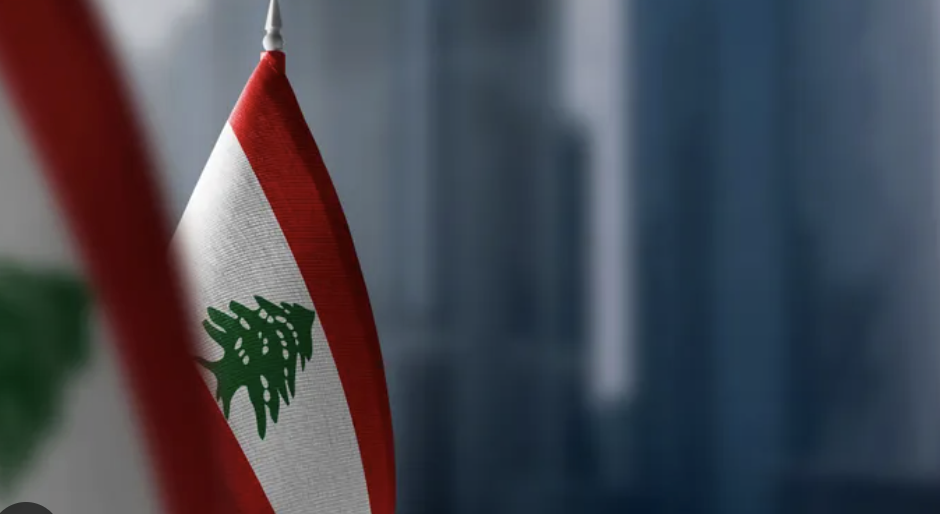 أزمة جديدة تلوح في لبنان وسط مخاوف من نقص الإمدادات