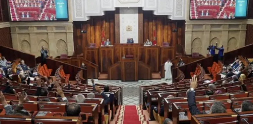 مجلس النواب يرفض 14 مقترح قانون للمعارضة وسط جدل سياسي حاد