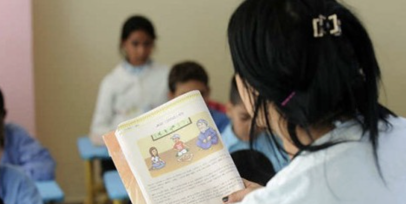 التربية والتكوين: الحفظ والتكرار لم يعودا كافيين