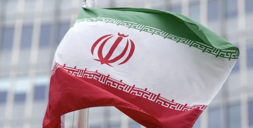 إيران تنفذ إعداما جديدا بتهمة التجسس لصالح الموساد