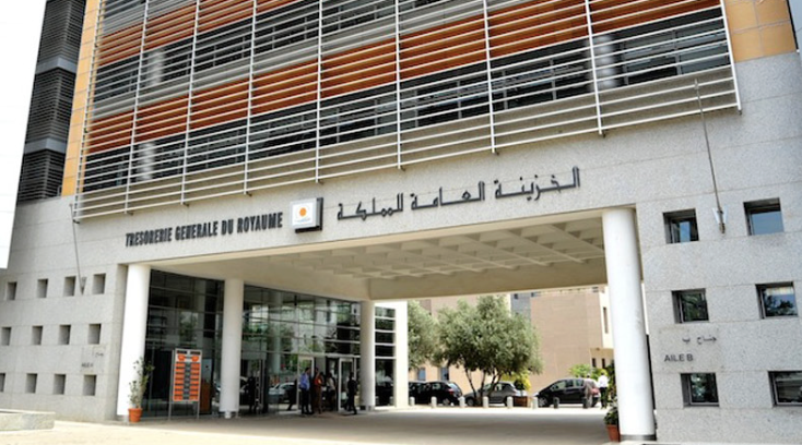 عجز الميزانية بالمغرب يرتفع إلى 15.5 مليار درهم