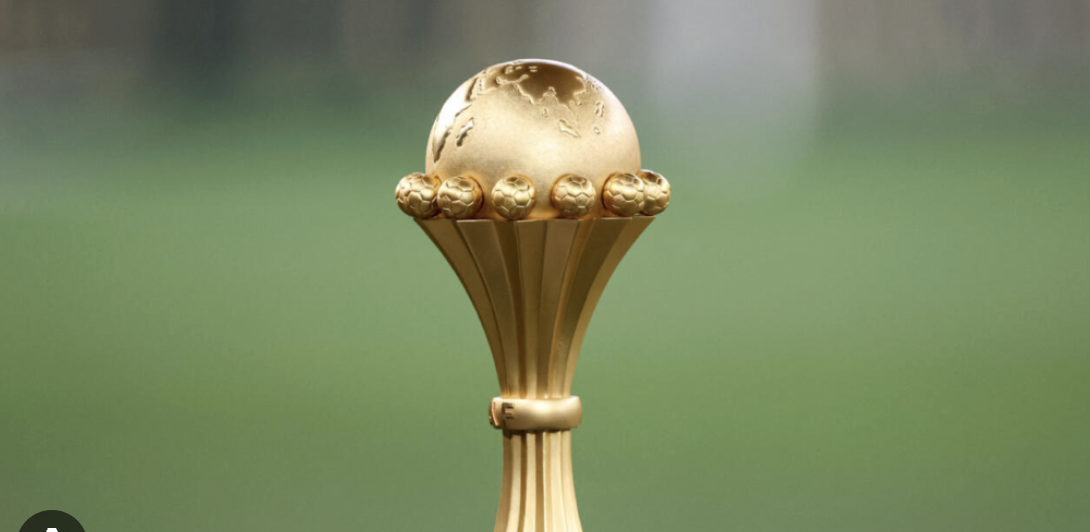 مخاوف التنظيم تخيم على كأس أمم إفريقيا بشرق القارة