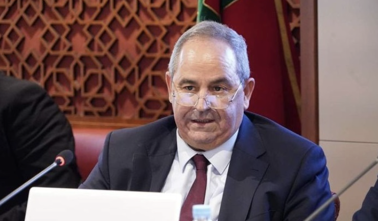 ميداوي: خريجو المدارس الهندسية المغربية مطلوبون دوليا