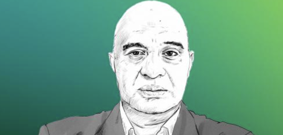 مندوبية السجون توضح حقيقة ترحيل “إسكوبار الصحراء”
