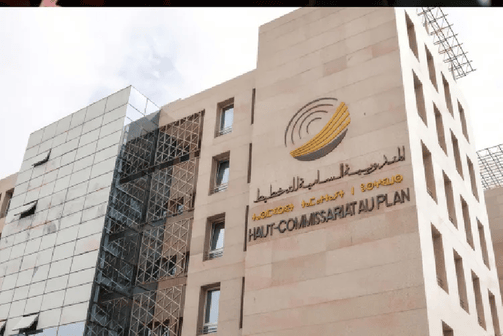 المندوبية السامية للتخطيط: التضخم يبلغ 1,2 في المائة خلال ماي 2026
