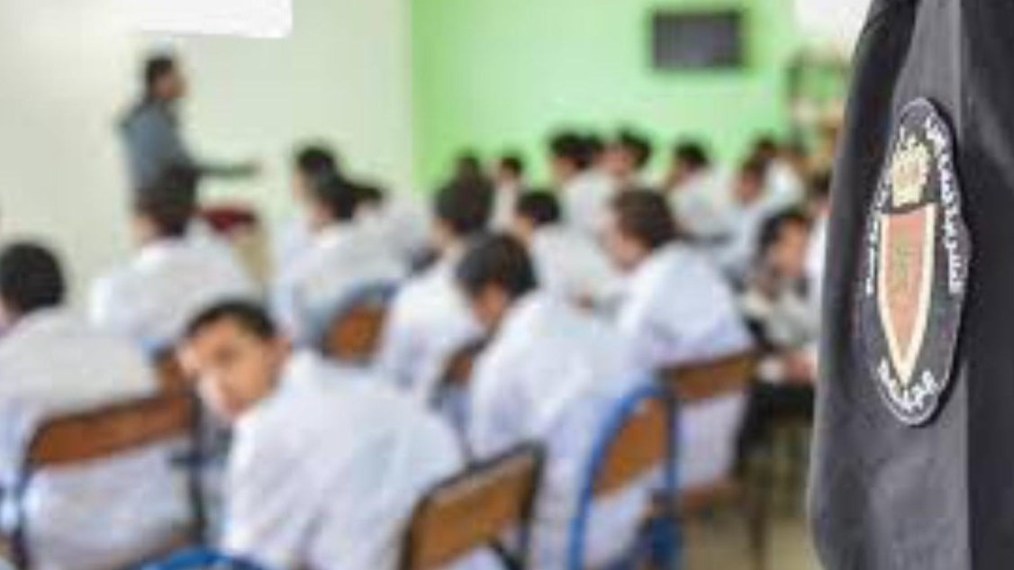 إطلاق برنامج جديد لإعادة تأهيل السجناء الشباب المدانين في قضايا التطرف العنيف