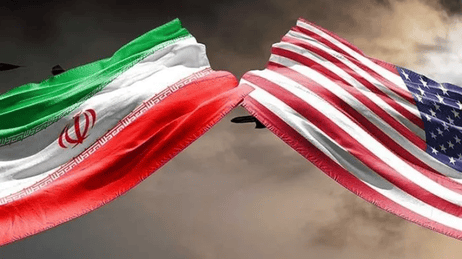 واشنطن وطهران تقتربان من توقيع اتفاق لوقف الحرب في الخليج