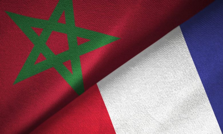 الرباط وباريس تعززان التنسيق في ملفات الهجرة والإقامة
