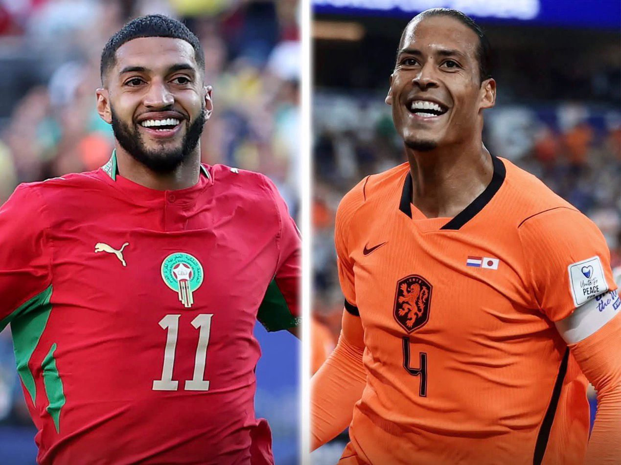 مونديال 2026.. عطلة رسمية في مونتيري قبل مواجهة المغرب وهولندا