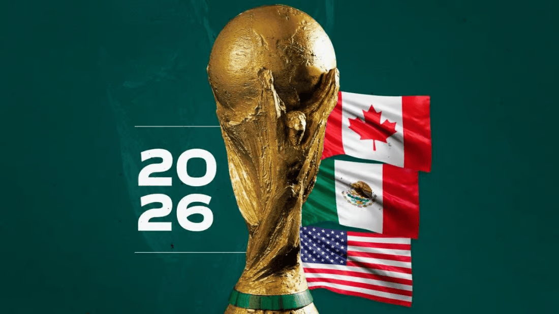 مونديال 2026 يصنع التاريخ مبكرا بسلسلة من الأرقام القياسية والإنجازات غير المسبوقة