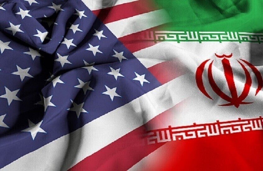 واشنطن وطهران تستأنفان المفاوضات في سويسرا وسط توتر بشأن مضيق هرمز