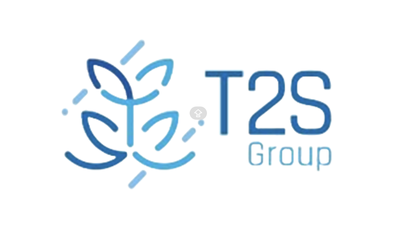 مجموعة T2S تحصل على تأشيرة هيئة الرساميل للإدراج في بورصة الدار البيضاء