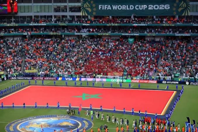 المرصد المغربي للإعلام: الذكاء الاصطناعي غذى حملات التضليل ضد المغرب خلال مونديال 2026