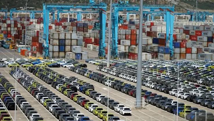 تقرير أممي: الاستثمارات الأجنبية المباشرة في المغرب تقفز 91% خلال 2025 إلى 3.3 مليارات دولار