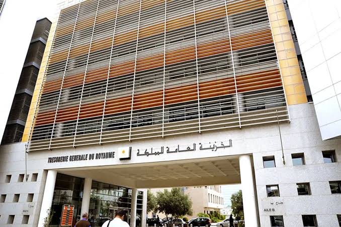 المداخيل الجبائية للجماعات الترابية ترتفع إلى 19.4 مليار درهم حتى نهاية ماي