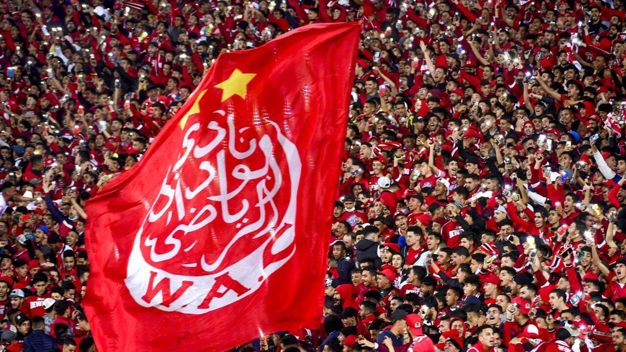 الوداد البيضاوي...في الحاجة إلى الاستقرار