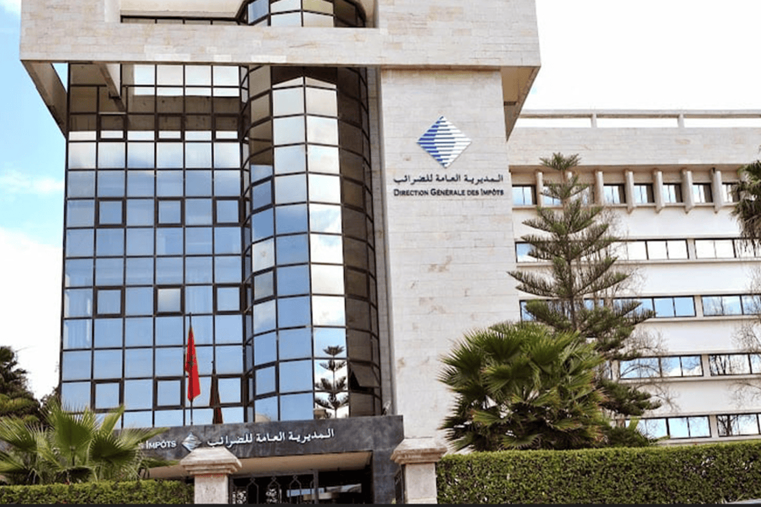 الضرائب: دخول إجراءات ضريبية جديدة حيز التنفيذ ابتداء من فاتح يوليوز
