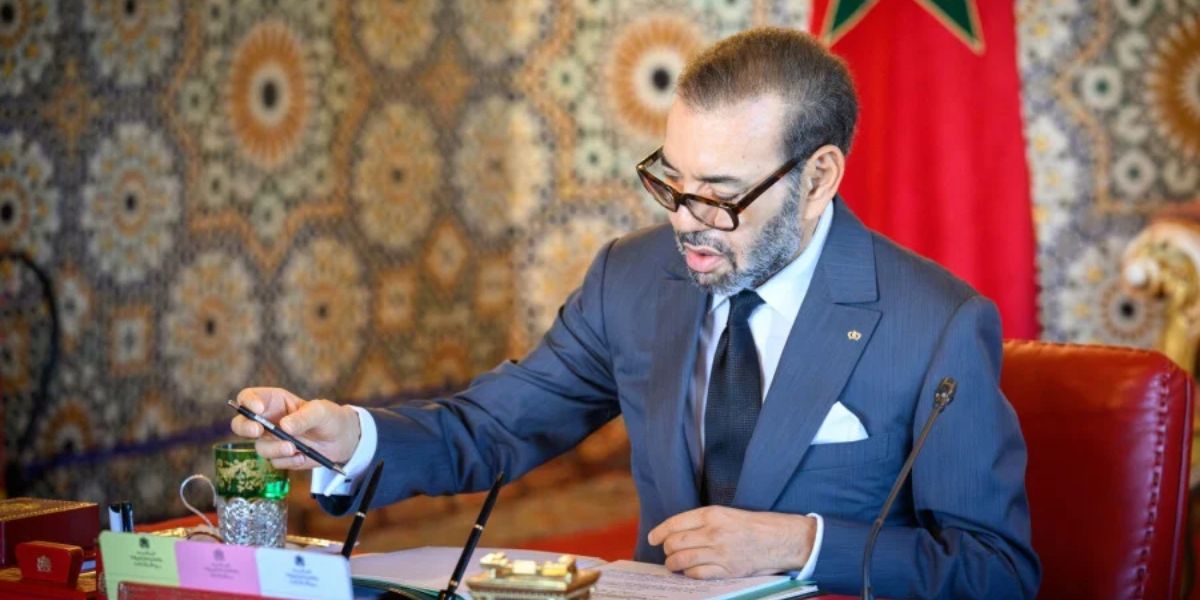 بتعليمات ملكية.. المغرب يسلم مالي مركب محمد السادس للتكوين المهني بباماكو