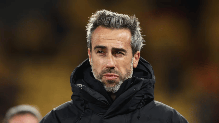 خورخي فيلدا يعلن غدا اللائحة النهائية للمنتخب المغربي النسوي المشاركة في كأس إفريقيا للأمم للسيدات