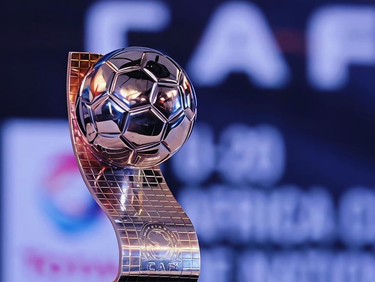 المغرب يستضيف كأس أمم إفريقيا لأقل من 17 سنة في 2027