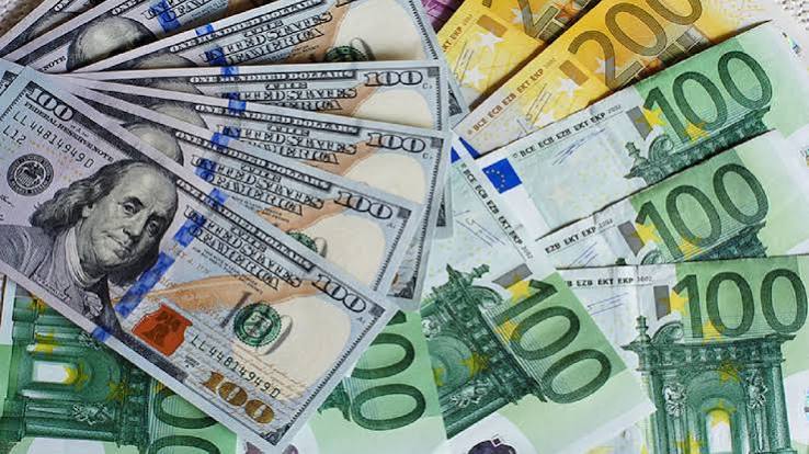 احتياطات المغرب من النقد الأجنبي تتجاوز 53 مليار دولار