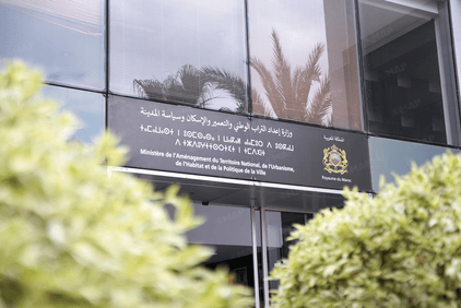 المغرب ينشر قانونين جديدين لإصلاح منظومة التعمير والإسكان وتعزيز الاستثمار العمراني