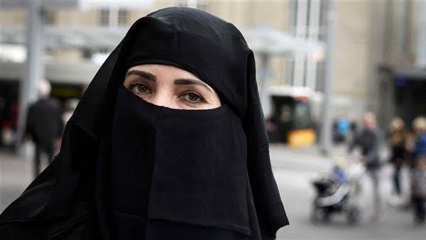 بعد إقراره في البرلمان.. الرئيس البرتغالي يصادق على قانون حظر تغطية الوجه في الفضاءات العامة