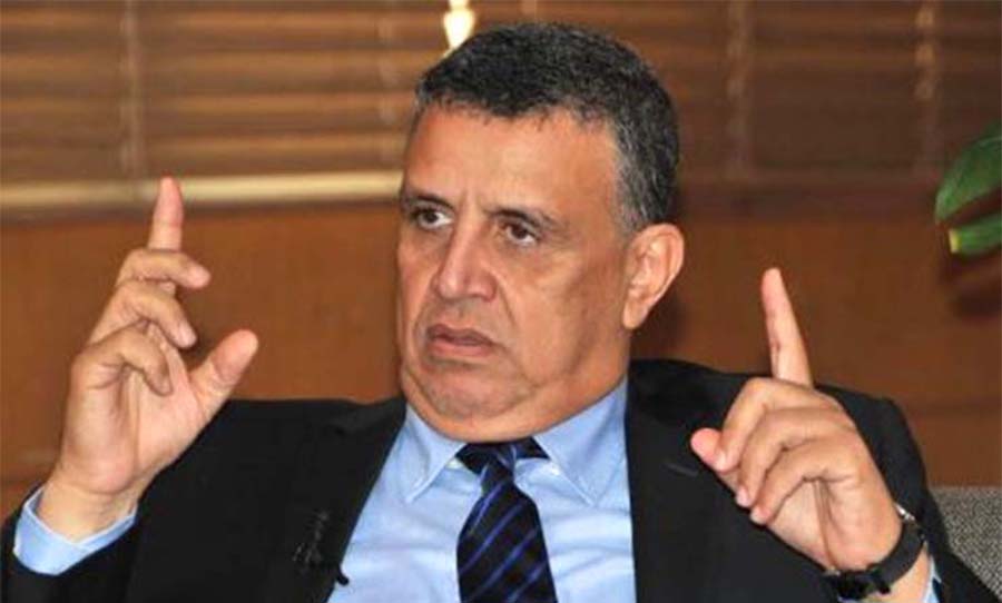 وهبي: المغرب يدرس تعليق اتفاقية تسليم المطلوبين مع إسبانيا بسبب "إخلالات" في تنفيذها