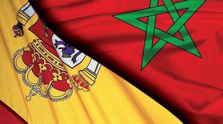 الاستثمارات الإسبانية في المغرب ترتفع إلى 95.2 مليون يورو خلال 2025