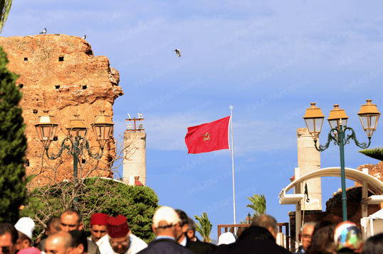 المغرب يخلد الذكرى الـ47 لاسترجاع وادي الذهب وسط تأكيد متواصل على التمسك بالوحدة الترابية