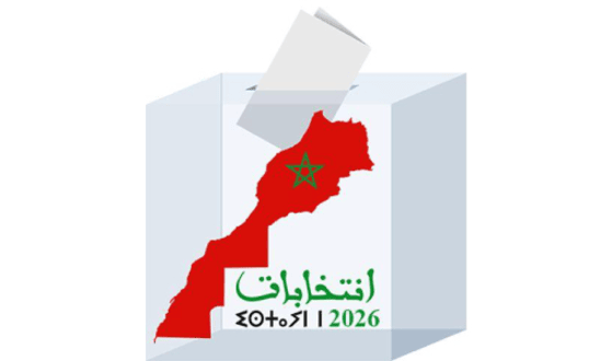انتخابات 2026.. مقتضيات جديدة لتعزيز النزاهة وتشديد العقوبات على الجرائم الانتخابية