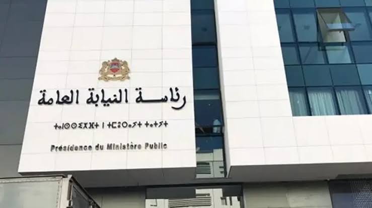 النيابة العامة بالقنيطرة تفتح تحقيقا بشأن تصريحات انتخابية حول استخدام أموال المخدرات للتأثير على الاقتراع
