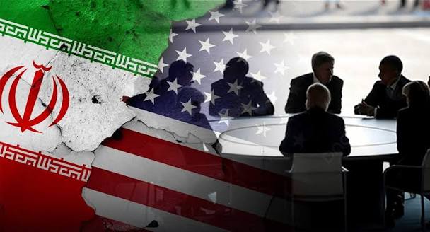 واشنطن وطهران تبحثان اتفاقا مرحليا لإنهاء الحرب وإعادة فتح مضيق هرمز