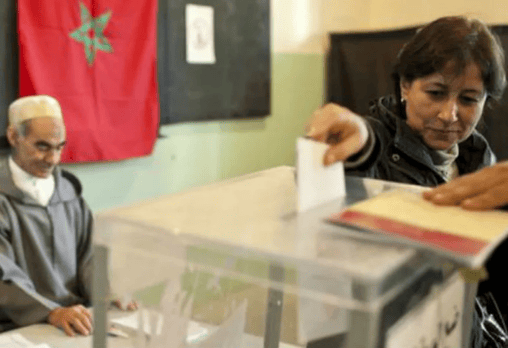 انتخابات 2026.. الحملة الانتخابية تنطلق الخميس وسط ضوابط مشددة لضمان نزاهة التنافس