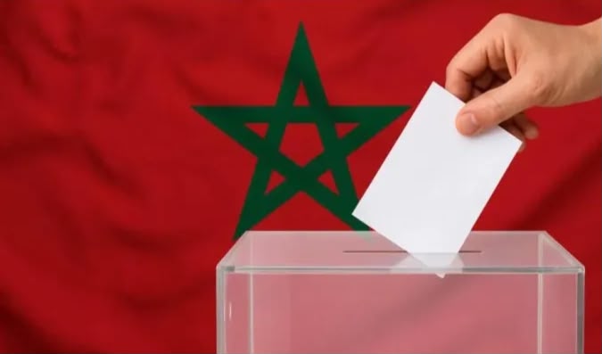 انتخابات 2026.. عقوبات تصل إلى خمس سنوات سجنا لمواجهة الأخبار الزائفة والتلاعب الرقمي