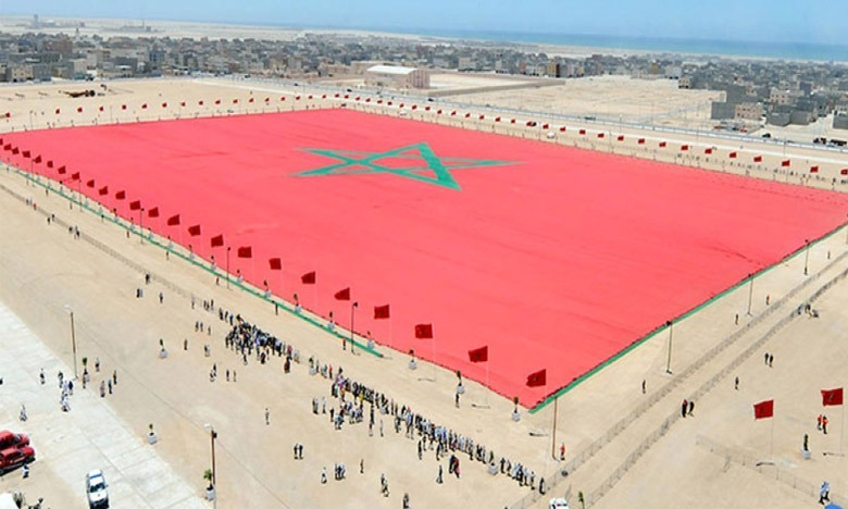 موريشيوس تغير موقفها وتعتبر الحكم الذاتي تحت السيادة المغربية "الحل الأكثر مصداقية" لنزاع الصحراء