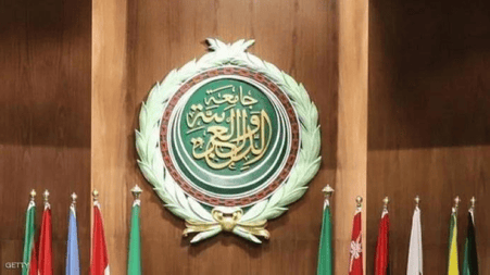 جامعة الدول العربية تدين محاولة استهداف مكة المكرمة بطائرة مسيرة حوثية