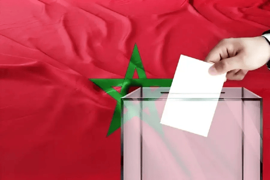 النيابة العامة تسجل 93 شكاية انتخابية وتحسم في 92 في المئة منها