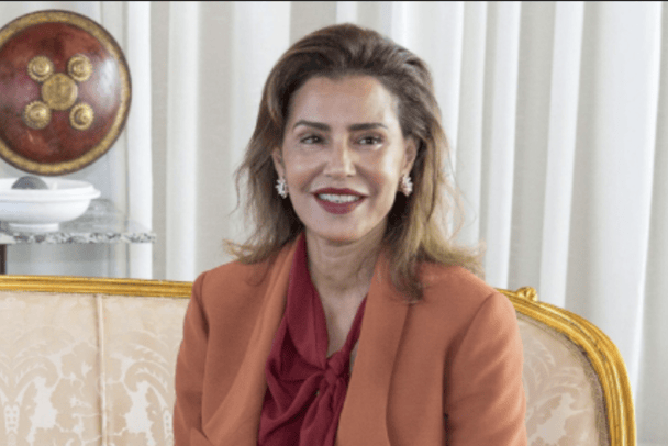 الأميرة للا مريم تطلق بالرباط آلية وطنية للقضاء على تشغيل الأطفال ومواكبتهم حتى إعادة الإدماج
