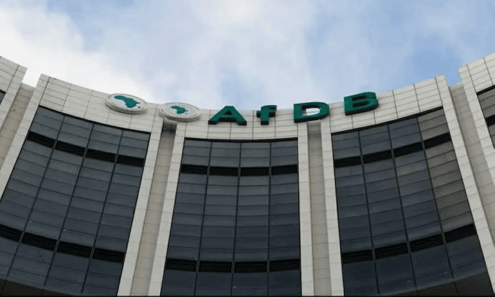 البنك الإفريقي للتنمية يدرس تمويلا بنحو 434 مليون يورو لدعم الإصلاحات الاقتصادية والمناخية بالمغرب