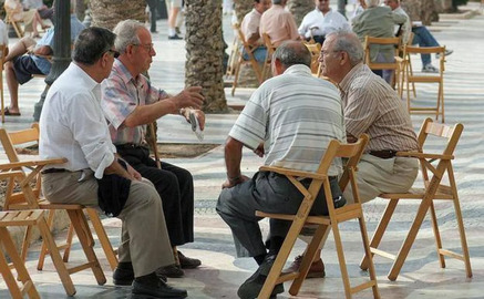 أكثر من 70 ألف موظف مغربي سيحالون على التقاعد بين 2026 و2030