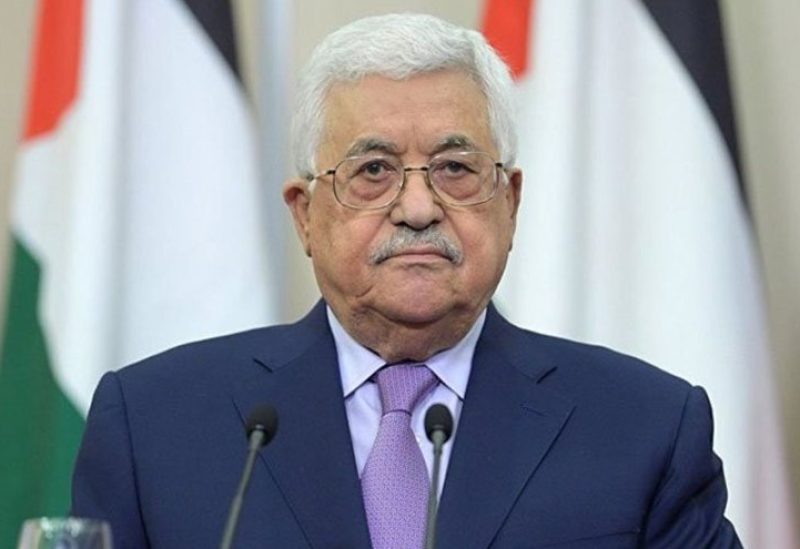 محمود عباس يدعو إلى إجراء انتخابات رئاسية وتشريعية فلسطينية في شتنبر 2027