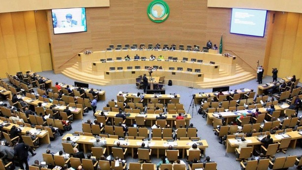 المغرب يجدد دعمه لسيادة الكونغو الديمقراطية ووحدتها الترابية ويرفض الانفصال